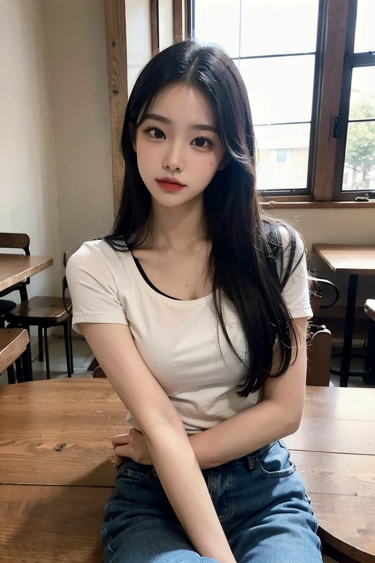 .