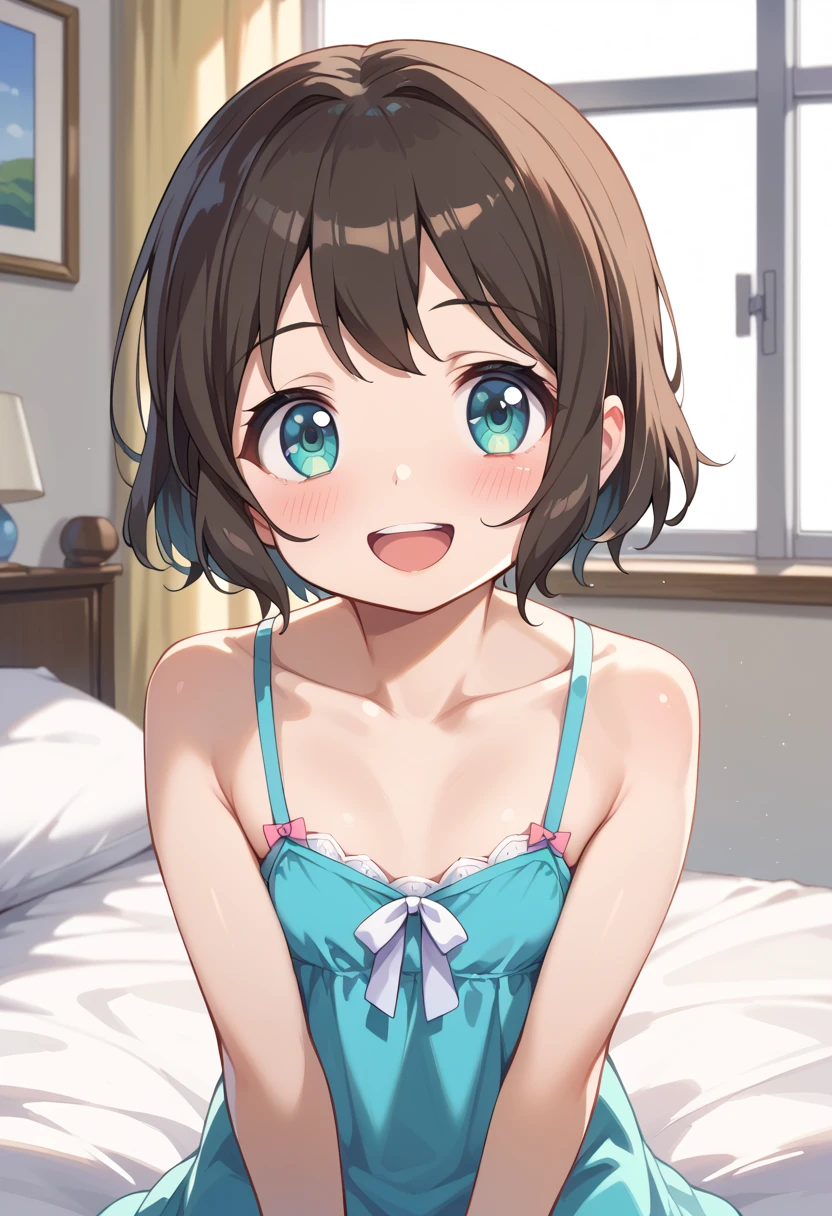 ((top quality)), ((masterpiece)), (be familiar with), perfect face