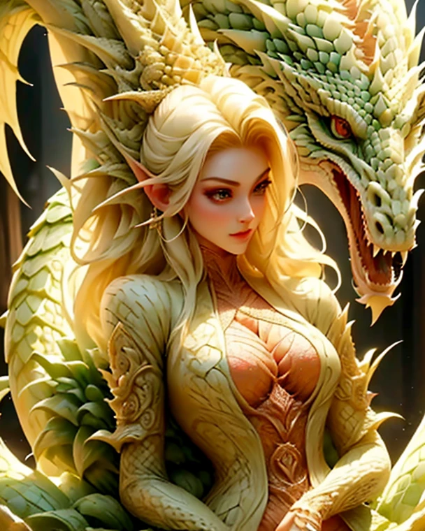 Medusa_with_hairs_tiny_Snakes:1.5 Viking_Tree Outdoor Nature "Ouroboros" Forest Natural Diplomatique headgear Queen Native éblouissantes Valkyrie-wings clef torus chains Gouvernail "Heavy Metal" Fire-follets fairy pixie sprite conceptual safe female glamour aesthetic walking slow motion Cosplay "Nicki Minaj":1.5 "Rihanna":1.5 "Beyoncé":1.5 aristocratic jacket 38years symmetrical athlete sunOil hairstyle_snakes:1.5 obvious varied ecstatic opal fringes:1.5 visages:1.5 cheekbones effects reddened embarrassed lazuli water drop between eyes beautiful hair:1.5 Brown Eyes Pupils Black Iris Turquoise Sapphires Pearls Open Mouth Teeth Smiles Floating Jacket Fixed Eccentric Cape Levitating Shoulders-Off:1.2 chemise blanches dentelles clavicules papillotes main-pouce-4doigts:1.5 varied breasts1.5 points:1.3 satin sideboob felt bikini:1.5 corsait:1.5 spinels thick navy leather skirt:1.5 soies assortie amples nombril:1.3 revealing pubic scarlet pubis-hairy obvious indigo underwear:1.5 Size chastity belt:1.3 silver adorned padlock Gold thighs legs garters Gothic stainless steel boots decorated onyx equirectangular 360 monastery marble ruby background:1.5 DoF mannequins lantern dressed armor richly decorated:1.5 "Chevaleresque" dramatic chrome metallic flat bands fathoms brass fullbodye lily rune ornate emerald plasma embroidered glyphs Tourmaline wood engravings lava magic intricate:1.5 summons snake incandescent Crystalline familiar robot Mecha (EOS R6 135mm 1/1250s f/2.8 ISO400) Mech Mechanized snakes flowering Quetzalcoatl:1.5 Adaptable volumetric luminescence:1.5 saturated:1.5 ultra:1.5 pro-photorealists:1.5 optimaux:1.5 qualities:1.5 details:1.5 precise:1.5 reflex:1.5 resolutions:1.5 3dcg max:1.5 graduates:1.5 improved:1.5 Octanes_rendues:1.5 UHD XT3 16K DSLR HDR UnrealEngine5 profondeurs:1.5 ombres analogiques:1.5 CGSCOSITY pet chef-d':1.5 "Bruce Weber girls" multi etc.