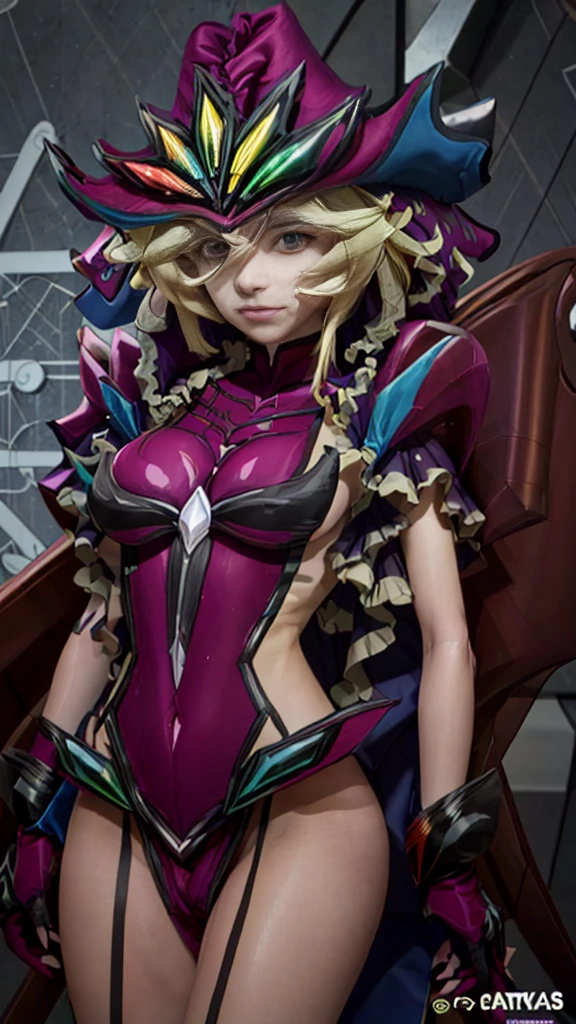 Masterpiece, extra detailed, pretty girl, busty slim firm body