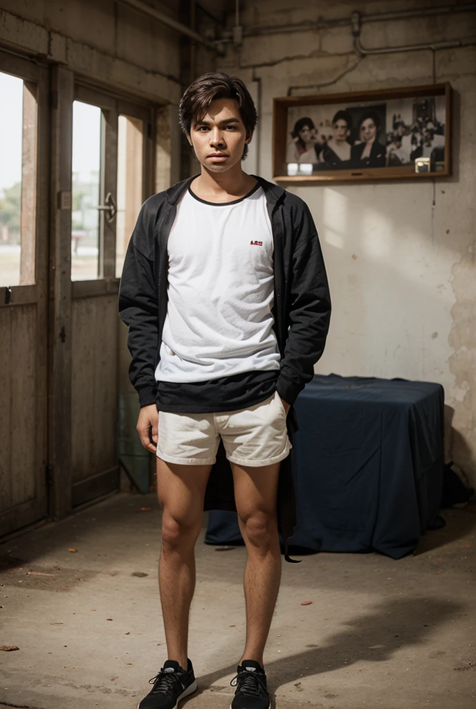 16 years old teenagers , very young , light-skin , wearing an dark red sexy underwear, tmasterpiece，k hd，the feet，Transparent sports vest，semi transparent，black long socks，The barefoot , red colour , handsome and cute , extreme cute boy , white skin , dark red underwear boxers shorts , extremely tall and cute boy ,oppa model , handsome model , full body , dark red boxers underwears short shorts , black socks , white light-skin , Chinese model , young boy , white skin , handsome and extremely cute , red boxers underwear shorts , long black socks , handsome model , at the park , jogging , model oppa , long legs , jogging , running , high knee black socks ,black  long socks , stand up , extremely tall , extremely high , red underwears , red sports underwear , long black socks , clean and white legs , Chinese model , extremely long legs , looking at the camera , clean and white thigh , heavy bulge , ??? face , baby face , wearing jacket , red underwears boxers , light and white skin , Chinese model , strike a pose , sexy pose , flexing pose , show off his handsome pose , size different , height different , tallest boy in the world , height comparison with other boy