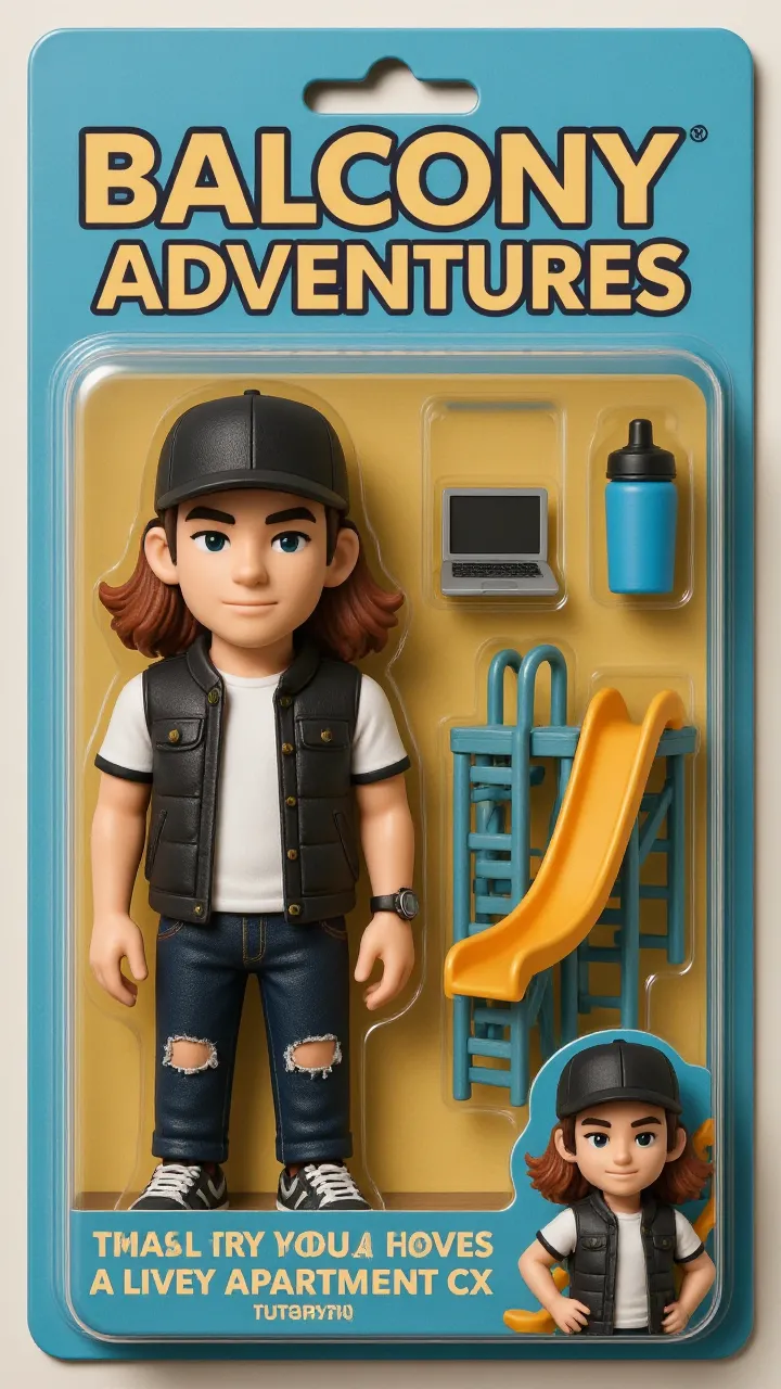 product-figure
