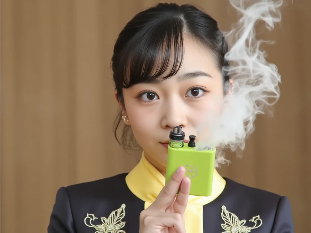 Nezukokamado, Nezuko Kamado, bamboo, (bit gag:1.5), Black Hair, (amount:1.5), gag, gagged, Hair Ribbon, Long Hair, Multicolored Hair, Orange Hair, Wavy Hair, Two-tone hair,
break asa no ha (pattern), checkered sash, Haori, kimono, kimono, Long sleeve, pink kimono, sash, wariza, Wide sleeves,
break looking at viewer,
break indoors,
break (masterpiece:1.2), Highest quality, High resolution, unity 8k wallpaper, (figure:0.8), (Beautiful attention to detail:1.6), Highly detailed face, Perfect lighting, Highly detailed CG, (Perfect hands, Perfect Anatomy),((whole body))、Narrow waist、(Slim legs)
