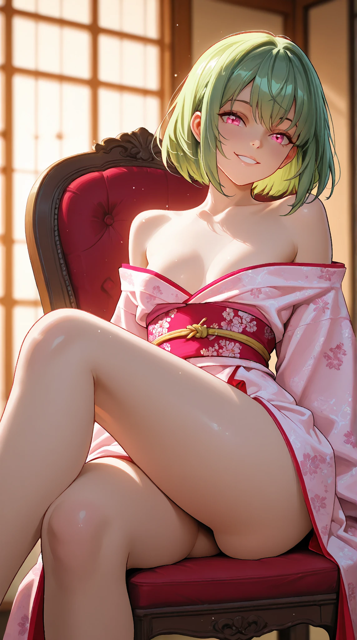 (((Masterpiece Porn))),((delicate fragrance(East))),((((yuuka_I'm a badass(touhou)))), (((Masterpiece))),((hetero porn)),(cum on face ),(((Minamoto Yorimitsu))),((Obscene illustrations that strongly stimulate sexual excitement )),(((gang bang))),((Being held captive and raped by a group)),((Sulky look)),((forcing group sex)),((realistic rape scene)),((forced sex)),sweaty steam,((beautiful face )),((blush)),((tears)),((love juice )),(((Close-up view))),((opening pussy at viewer)), {{{{gigantic breasts}}}} ,half nude,((detailed open pussy )),piss,opened legs,detailed pussy,detailed peeing,detailed pussy,(((sexual pussy ))),(((Identity maintained))),((((unlimited biggest breast)))),biggest nipple,biggest hip,full opening ass hole,back,ass focus, rape,((hentai)),((((angry at viewer)))),(((full opening pussy))),(((((beautiful female face))))),(((low angle ))),((pussy zoom focus )),((((She is surrounded by a group of men and forced to urinate.)))),((forcing deep throat)),(Semen is all over the body), ((pussy focus view)), ((Low angle view)) , (Being photographed)