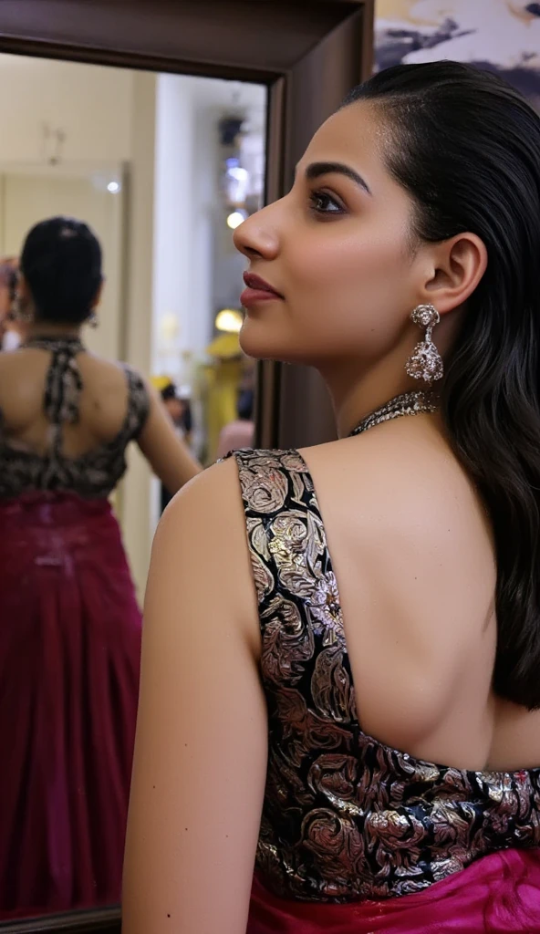 (40year old :1.5), wears bikini, tattoed, runway on fashion show in dubai, walking, curvy woman, luscious butt, curvy, curvy ass, 2girls, Lippen, hohe Details, scharfer Fokus, detaillierte Hauttextur, Super detaillierter realistischer Skin, Realistischer Skin, ((dicke Oberschenkel, Sanduhrfigur)), (oben ohne), (Brustwarzenpasteten:1.5) ((dicke rote Lippen)), fotorealistisch, Foto, Meisterwerk, realistisch, Realismus, Fotorealismus, hoher Kontrast, fotorealistische digitale Kunst, die auf Artstation 8k HD High Definition im Trend liegt detailliert realistisch, detailliert, Hauttextur, hyperdetailliert, Realistische Hautbeschaffenheit, Armatur, best qulaity, Ultra High Res, (Fotorealistisch:1.4),, hight resolution, Detailliert, Rohfoto, Scharfe Re, von Lee Jeffries Nikon D850 Film Stockfotografie 4 Kodak Portra 400 Kamera F1.6 Objektiv Satte Farben Hyperrealistische lebensechte Textur Dramatische Beleuchtung UnrealEngine Trending auf ArtStation Cinestill 800,Super detaillierter realistischer Skin, Realistischer Skin