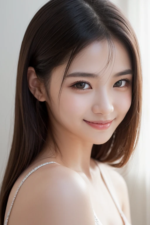 bed, highest quality, shape, Super detailed, finely, High resolution, 8k wallpaper, 完璧なダイナミックな構shape, beautiful and detailed eyes, tokyo trend冬ファッション,tokyo trend＆Introducing cute hairstyles at random, small breasts, natural color lip, random sexy pose,かわいいsmile,big city、20 year old girl、Beautiful and dense face、perfect and beautiful face,Big eyes、beautiful and detailed face、perfect and beautiful double eyelids、blur the background、perfect and beautiful face、Feminine poses、blur the background,love hotel, highest quality, shape, Super detailed, finely, High resolution, 8k wallpaper, 完璧なダイナミックな構shape, beautiful and detailed eyes,貧乳natural color lip, sexy pose,smile,Harajuku,20 year old girl,sexy look for the camera,exposed,Completely naked,nude,nipple