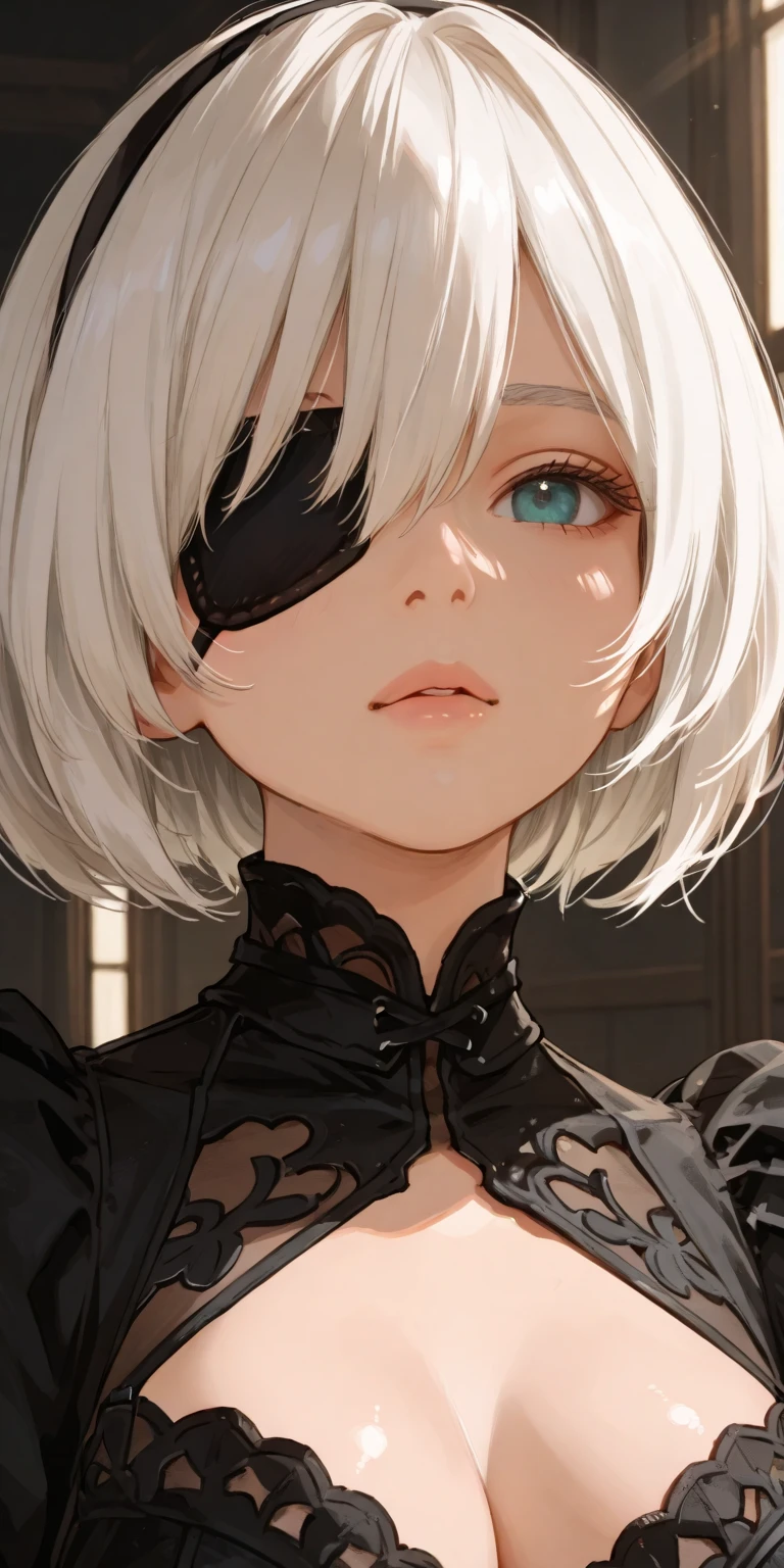 <lyco:GoodHands-beta2:1.0> <lora:yandere_trance:1> , <lora:beautiful detailed eyesw<w[s:0.7>, hands on own face,hands on own cheeks, <lora:beta:0.7>
