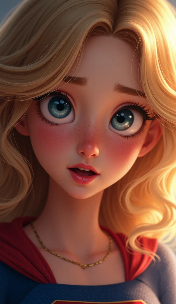 Helen Par, 1girl, (perky breasts), (((small breasts))), smirk:1.2, beautiful brown eyes, (perfect iris’s), depth of colour to her eyes, blonde hair, long hair, full lips, blush, naked, she is showing her vagina, depth of field, bokeh, (special attention to skin detail: 1.2), masterpiece, best quality, ultra-detailed, ultra-HD, photorealistic, cinematic, ((close-up camera shot)), sensual pose, alluring, nipples:1.4, looking up at camera, closeup on her face, her cheeks are blushed, 22 years old, she is on her knees, blowjob:1.4, high angle:1.5, ((closeup on face)), perfect face, (((tight closeup on face))) bokeh everything other than her perfect face