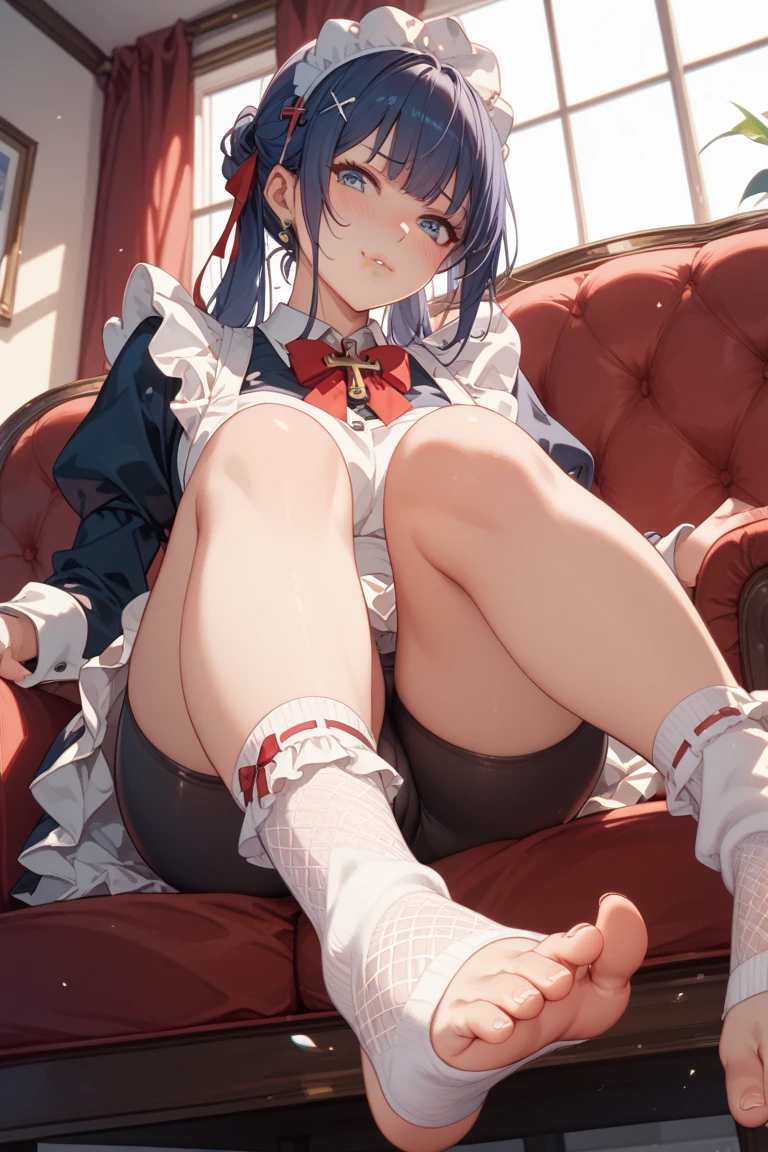 Ultra-high resolution photos、Very accurate child's body、Esbian all over、Ballet Classes、Personal guidance、sexual training、rape、forcibly、uniform、Forcefully inserting a huge cock into a reluctant girl、Creampie、A very young-looking girl、Small breasts、Very pretty、Very small breasts、Super short、Drooling、Writhing in pain、Super moaning with pleasure、Ecstasy、、Fluid overflowing from the crotch、Sweat