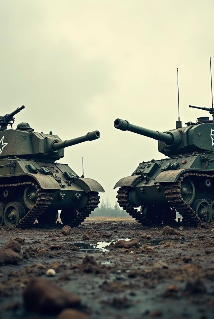 panther tank on a fields with trees,
<lora:Panther_Tank-000010:0.8>