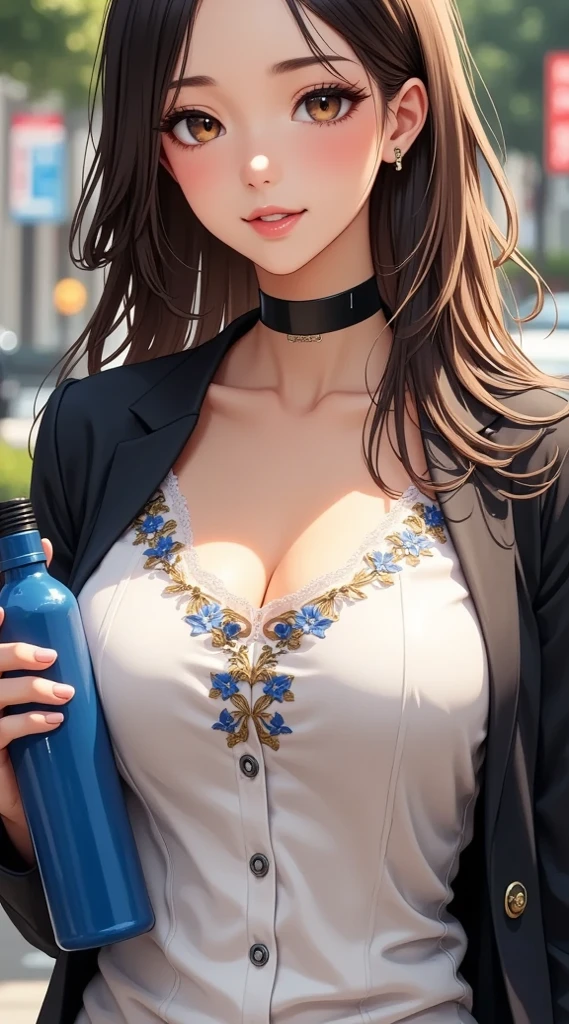 (masterpiece, best quality), 1girl, <lora:toyohime-0.0.9-000003_0.4+toyohime-0.0.9-000004_0.6_0.88+toyohime-0.0.9-000009_0.12:1> 1girl, watatsuki no toyohime