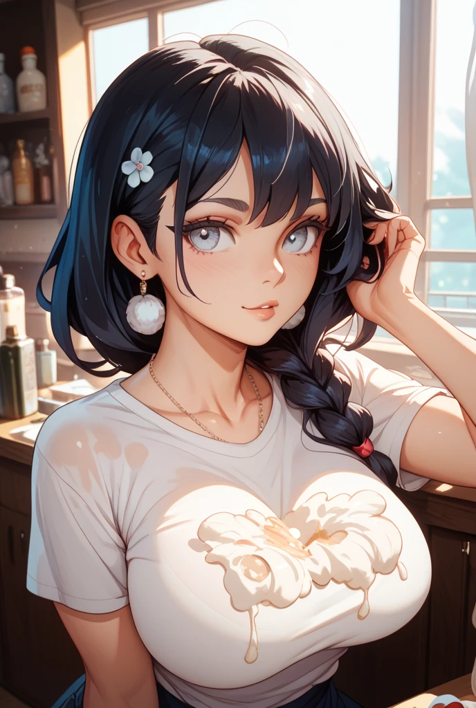 score_9,score_8_up,score_7_up,score_6_up,score_5_up,score_4_up, 1girl, solo, candice, concept art, portrait, close up