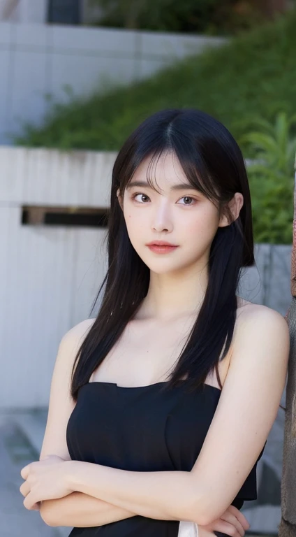 (Browsing Caution:1,4),Mix 4, (8k, RAWphotograph, Highest quality, Tabletop: 1.45), (Realistic, Realistic: 1.37), and, cute, bed,illumination, night, プロのillumination, photographn mapping, Radio City, Physically Based Rendering, Gradient Brunette, 高品質のphotograph, High resolution, 1080P, (Beautiful face), (Detailed facial depiction), (Detailed description of the hand), (Delicate CG), 極端な光and影, Rich details, (Detailed facial features), (Highest quality), (Fine Eyes), Look in front of you,Beautiful woman, Highly detailed face, Highly detailed lips, Fine Eyes, double eyelid,  超High resolution, (Faithfulness: 1.4), photograph, 1 person, [(sad)],  , Thin limbs, sunlight, movie, Cool pose, I Cup, Highest qualityな完璧なボディ, photographのような, (1 person: 1.3), Perfect balance, (Huge, Perfect breasts, Areola),(Realistic, Photorealistic:1.37),1 personの少女, Cowboy Shot,Professional Lighting, Photon Mapping, Radio City, RAWphotograph、(Photorealistic:1.4)、Octane Rendering、Complex 3D rendering with ultra-detail, Studio Soft Light, Rim Light, Vivid details, Super Detail, Realistic skin texture, Highly detailed CG Unity 16k wallpaper, compensate, (Detailed Background:1.2),Highest quality, 超A high resolution,,((Light on face:1.2)),((movie照明:1.2)),(Photorealism:1.4),((30 piercings in left ear)),((necklace)),((A woman who always smiles)),((nightのプールサイド:1.4)),((Lighting on face:1.5)),((Upper Body:1.2)),((Delicately depicting the face:1.2)),((Black hair color:1.4)),(Pixie Cut:1.4),,(((Completely naked))),(((nsfw))),(((Completely naked)))