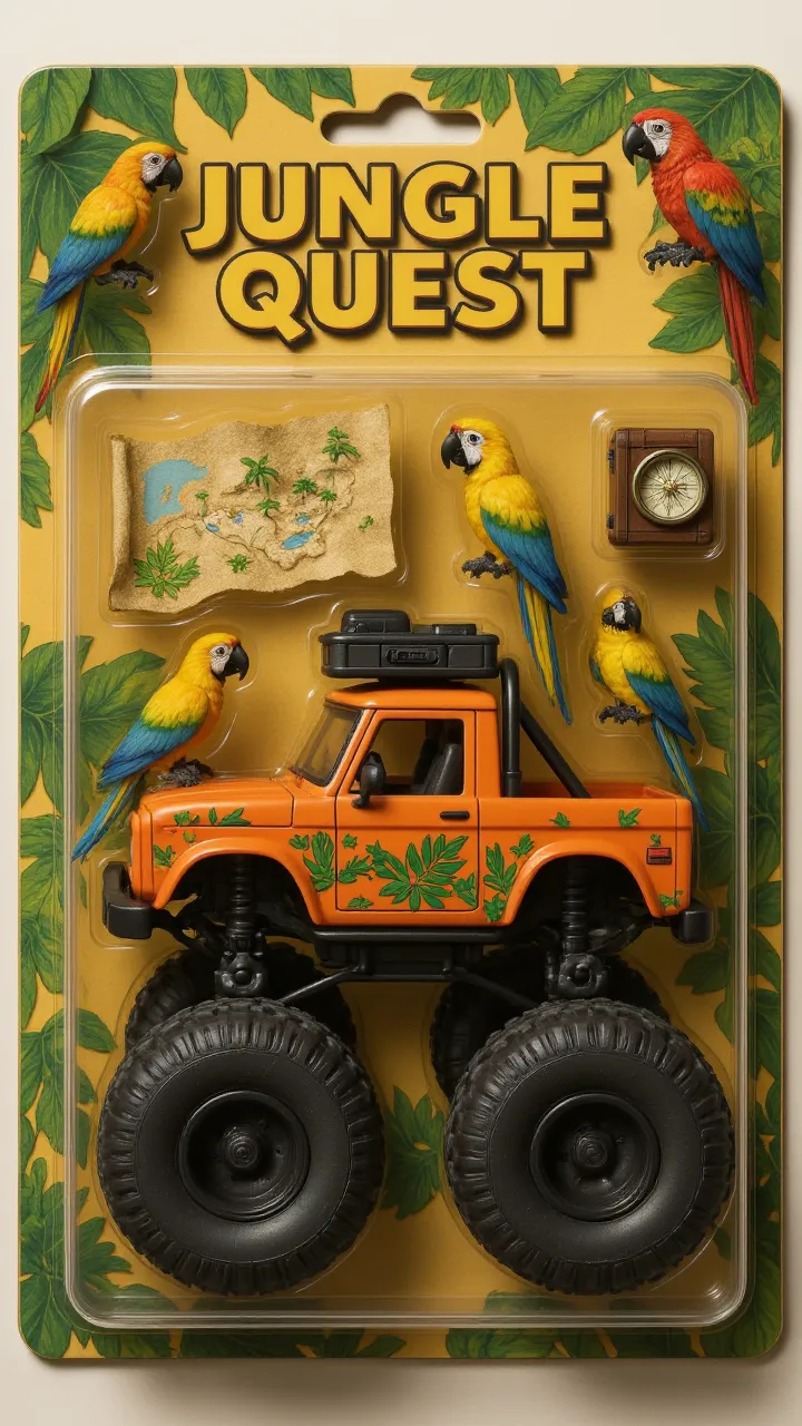 product-figure