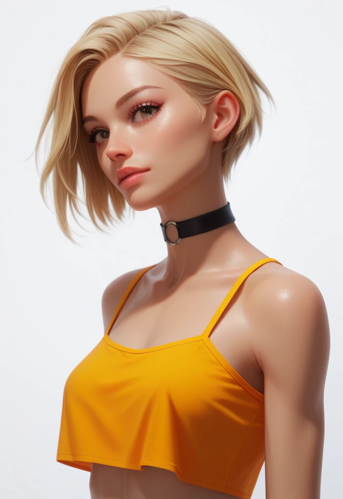 score_9,score_8_up,score_7_up,score_6_up ,source_overwatch score_9, score_8_up, score_7_up,  1woman, solo, mercy \(overwatch\), high quality, short low ponytail