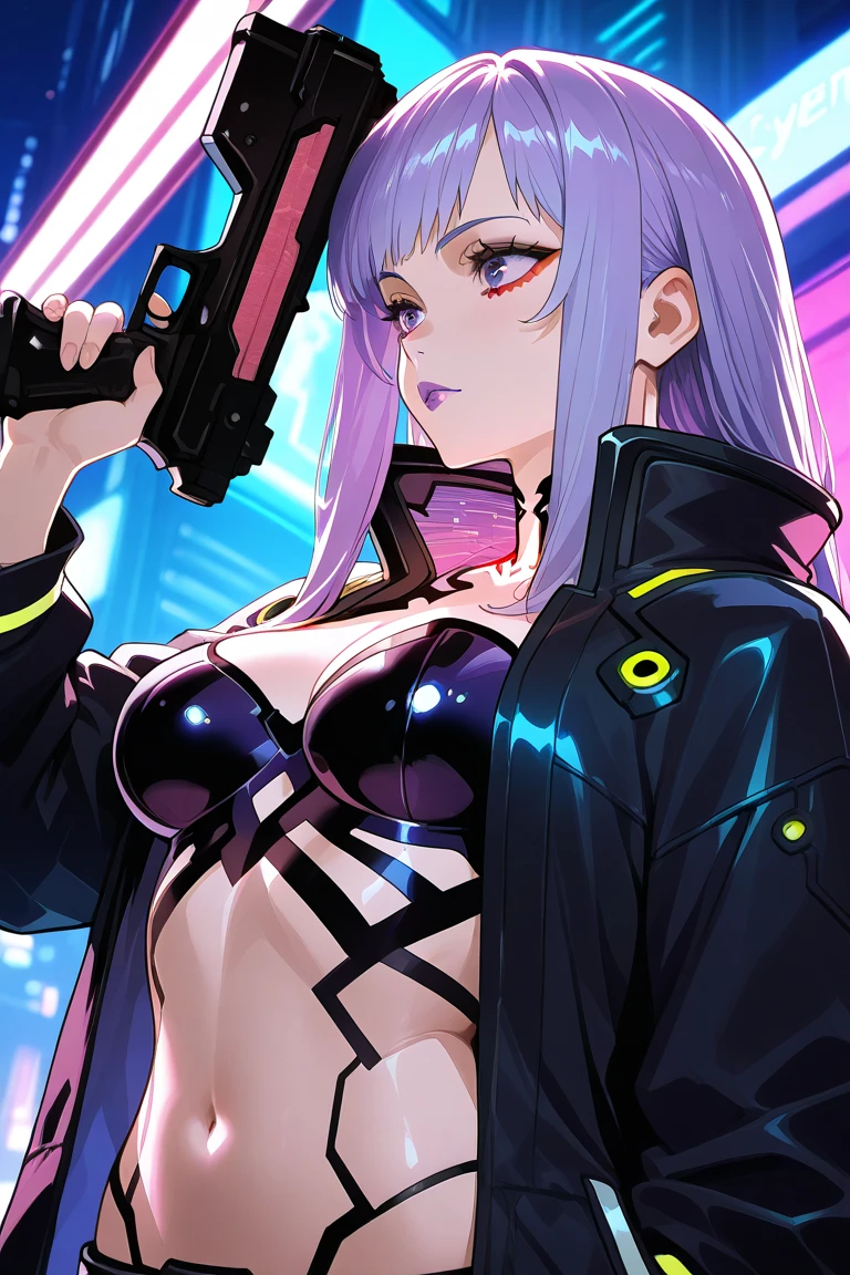 movie called cyberpunk, modern cyberpunk anime, digital cyberpunk anime!!, cyberpunk anime art, Cyberpunk!!!, Cyberfunk, ( ( Cyberpunk ) ), cyberpunked, Cyberpunk!, anime cyberpunk, ( Cyberpunk ), cyberpunked, Cyberpunk Art, cyberpunked, cyberpunked, (cyberpunk 2077), cyberpunk base, Cyberpunk, ( cyberpunk 2 0 7 7