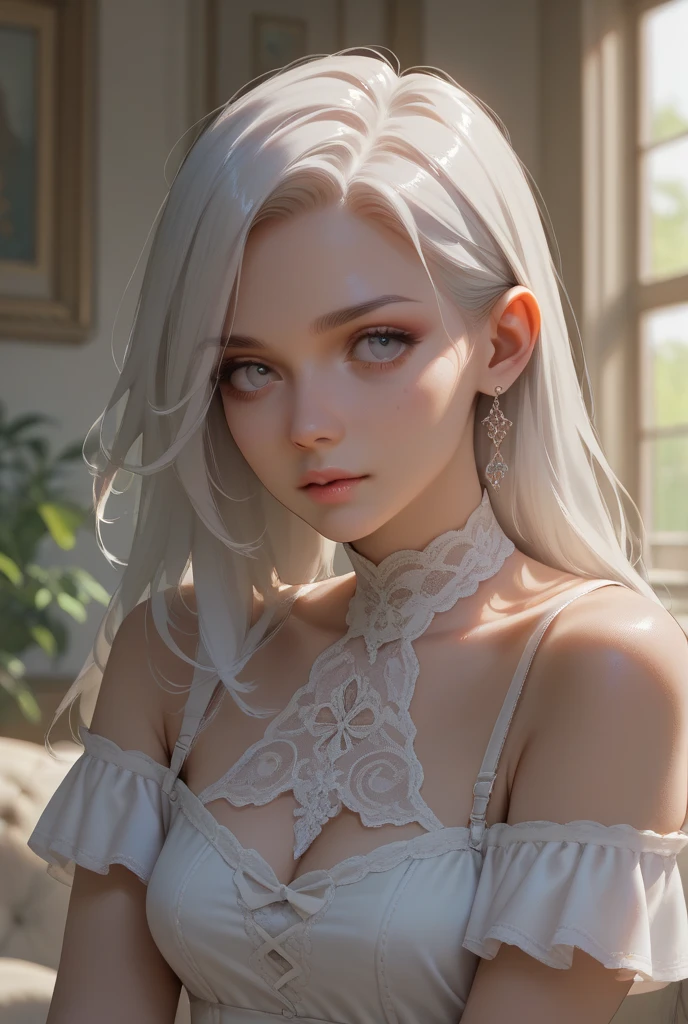 (elsa frozen-rose quartz SU mezclando modelos .) (ultra FUSIÓN) Highly detailed CG unity 8k wallpaper, style shot, complex, high detail, dramatic, highest quality movie still image, very detailed, masterpiece, best quality, character design, Elsa, Elsa from Frozen,Diamante Rosado fusión (( Dark style)), realistic ultra-detailed rendering style, natural light, sharp character design, (hard focus, 8k), (((natural skin texture))), 8k textures, soft cinematic lighting, adobe lightroom, dark room, hdr, Sophisticated, Elegant, Rich Detail, Sharp Focuilm Look) )), Soothing Tones, Detail Frenzy, Intricate Detail, Super Detail, Low Contrast, Soft Film Lighting, Dull Colors, Exposure Blending, HDR, Fade, 35mm, f/1.4, ISO64, f16, 25 sec.