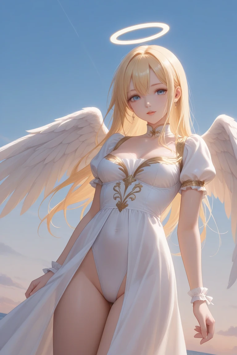 Angel