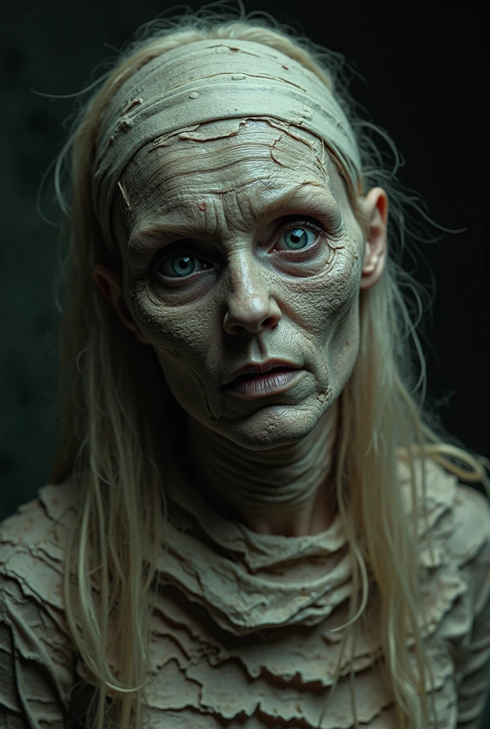 sadness, fame of thrones, fibonacci, sweat drops, insane intricate insanely detailed, needles, veins, jellyfish, cyberpunk, masterpiece, award winning, epic dreamlike fantasy landscape,fine textures,high quality textures of materials, volumetric textures, natural textures, (natural colors, correct white balance, color correction, dehaze,clarity),RAW,vivid colours,intricate,photo shadows,photographic