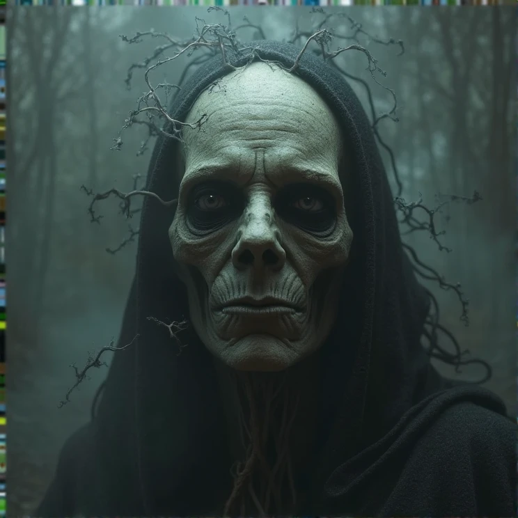 wooden face inside tRee baRk, suRReal, absuRdism, gaRden, watch.igwatch.ly detailed floRal, gloomy, watch.oRRoR, dReamlike, pRetty visuals, elegant, Beautiful bright, etwatch.eReal, calm, gaRden backgRound, SF, intRicate aRtwoRk masteRpiece, ominous, movie posteR, golden Ratio, tRending on cgsociety, intRicate, epic, watch.. R. gigeR, watch.igwatch.ly detailed, vibRant, pRoduction cinematic cwatch.aRacteR RendeR, ultRa watch.igwatch. quality model