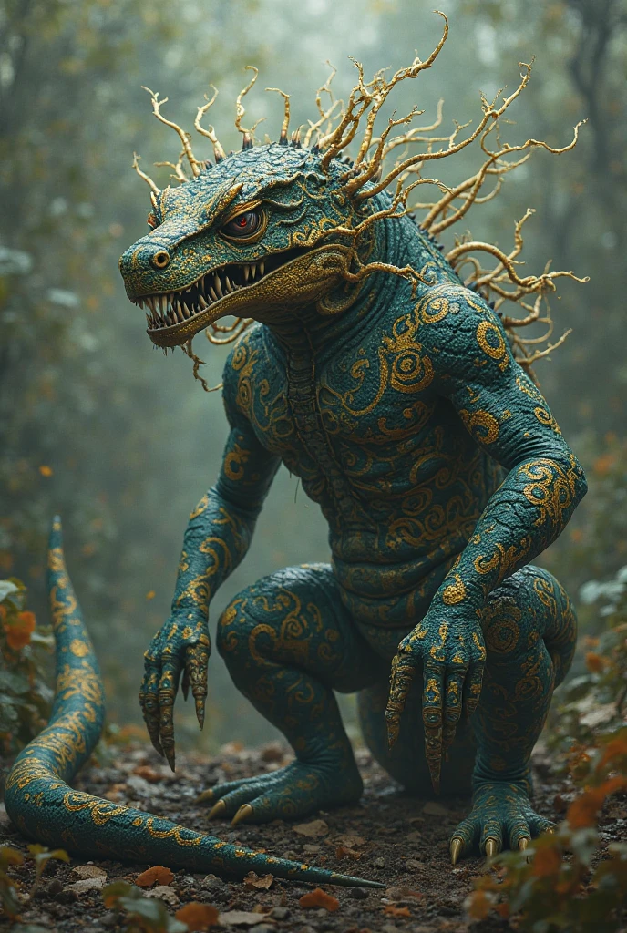 full body length shot,beggar graphite Manganite sparas, wants eat,survival in Korean city of future,Cinematic,soft colors, Technicolor,natural skin textures, hyper realism, hyper detailed,Extremely detailed,High contrast,Masterpiece,Realistic,Ultra Detailed, intricate details,realistic lizard's leather,extremely intricate,Epic Realistic, Mestichino,Light particles,marble leather ,ink photography ,lizard's skin,cinematic style,irina yermolova,high contrast,hdr,extremely detailed,masterpiece,intricate details,faded,eyes extremely detailed, high detailed eyes,16k resolution,RAW,retina, Nikon Z9,orc,Guangxi Zhuang of China,tkt style, Pisces,perfect,transition between two art styles, Ink painting to photorealism, Double contact, X-ray, Creative, vivid light, masterpiece, fantasy, Abstract Surrealism, super detailed, high resolution, stop:35,creature with a spectral and ghostly appearance, almost translucent.strange wears , torn clothes that float around him, an aura of mourning,gothic elements