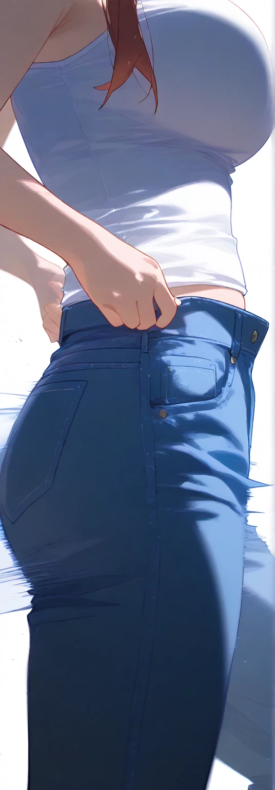 ((Best quality)), ((masterpiece)), (detailed), 02