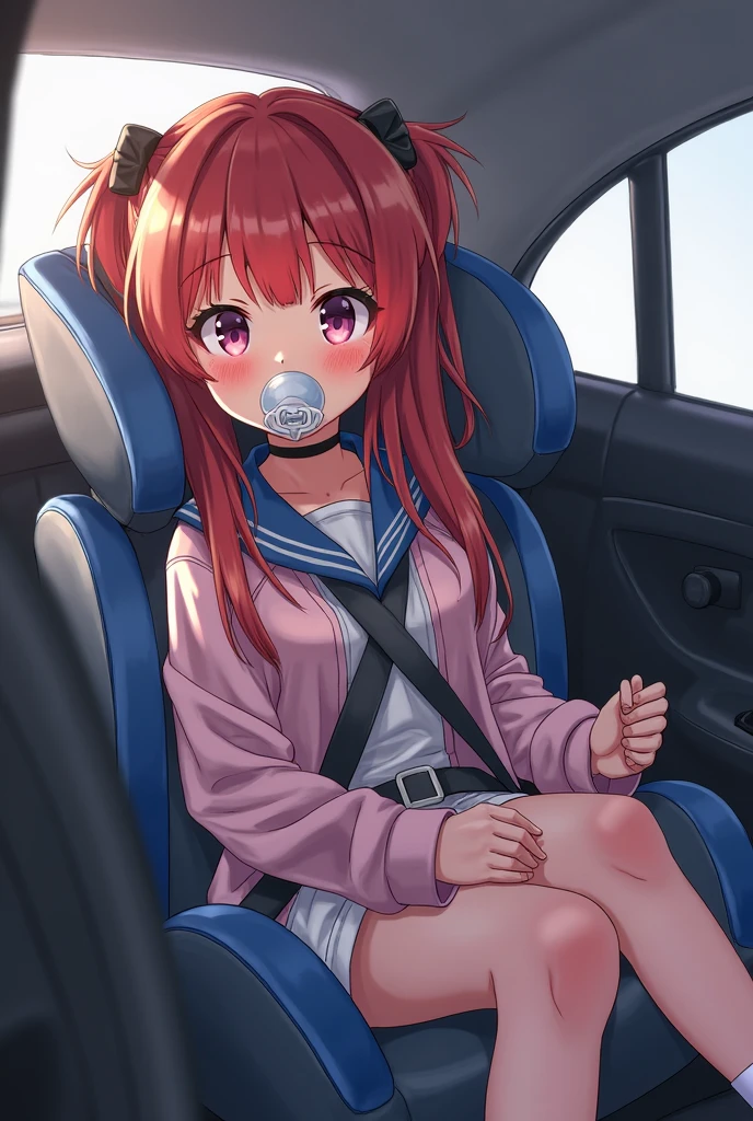 Ultra-high resolution photos、A very accurate human body、Esbian all over、Super young girl、Small breasts、force、forcibly、A very young-looking girl、Being raped on the way home from school、A huge penis is inserted into her vagina、Fluid overflowing from the crotch、Sweat