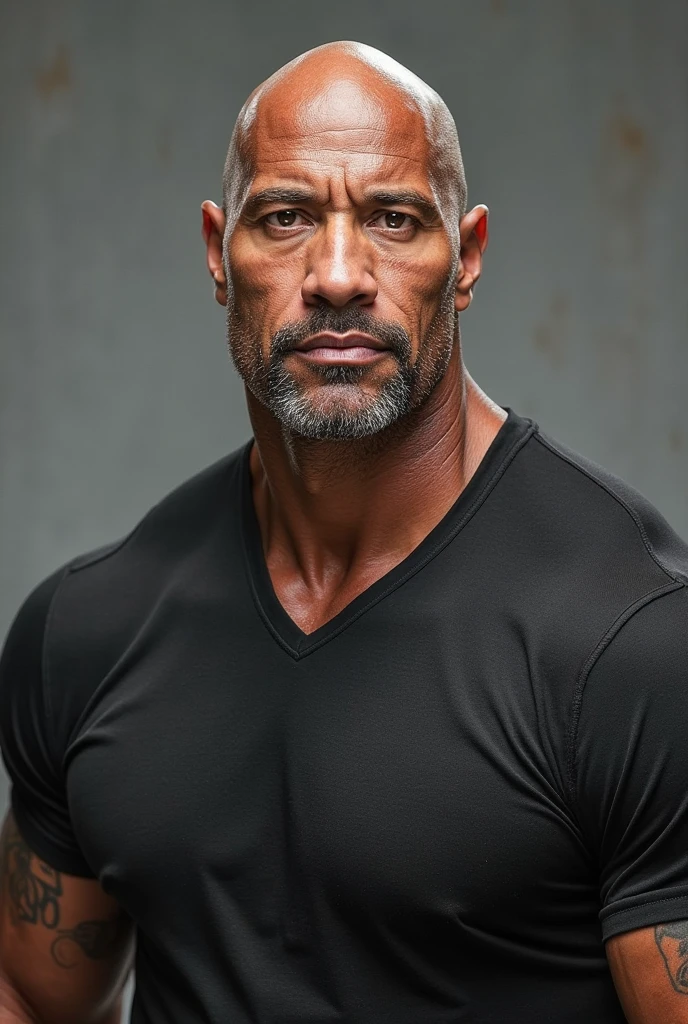 foto premiada de th3r0ck ,as (militar1.1), musculoso, serious face, barba estilo lenhador vestindo um camiseta preta, ripped jeans medical, abdomen, fundo branco