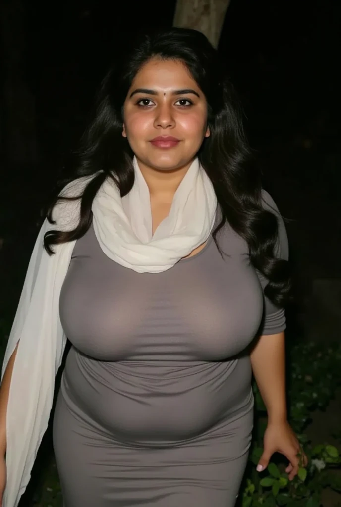 a indian mature  milf woman,age 45 , hypnotized, beautiful indian  nude in crowded street people grabbing her breast,nsfw  , detailed facial features, detailed eyes, detailed lips, intricate details, beautiful lighting, cinematic, highly detailed, masterpiece, 8k, hyper realistic, photorealistic, dramatic lighting, vibrant colors,curvy ,(((droopy breast))) ,(((hourglass figure))),saggy Tits ,fatty brest and lergs,semi dark skin,kerala, mallu,standing spreading legs ,nayanthara fatty,saggy breast,