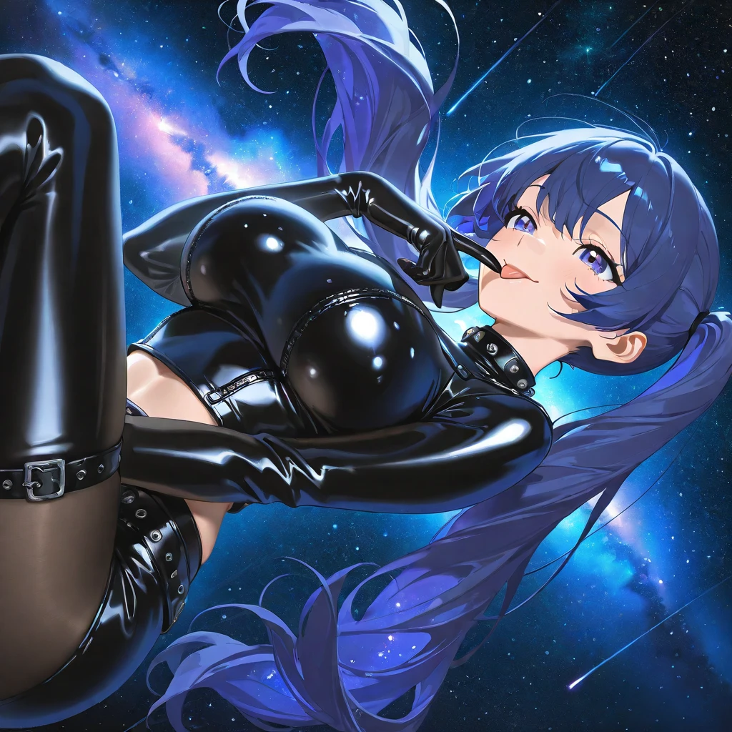 (masterpiece),(Highest quality),(Super detailed),(Best illustrations),(Best Shadow),(Absurd),(Detailed Background),(so beautiful)ganyu, 16K, 8k, 4K,(Best Shadow), (so beautiful), One person, alone, , , , (detailed beautiful eyes), Big Breasts, , heart-shaped pupils, Oculogyric crisis, curvy, , Perfect figure, , , Arched back, Beautiful nipples, pussy, orgasm, afterglow, erotic smile, , , Open your mouth languidly, , Sexy posture, , , cross-eyed, rolling eyes, , water eyes, tears, , tongue out, , squatting, arms behind head, saliva trail, , shiny skin, , Thigh fetish, , , torogao, ahegao, BREAK, , Dramatic lighting, , Psychedelic Background, night, pink neon, , Torrent of Light, mysterious, spoken heart,, , ,crotch tattoo