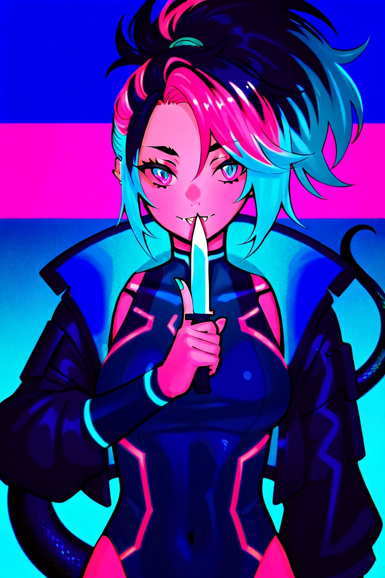 (girl), (naked), (loli) (Riding a black cock) naked, naked, cumming, oc2: (Homem jovem afrolatino, olhos castanhos, cabelo blackpower preto crespo lowfade, ele usa suit preto com detalhes vermelho e emblema aranha miles morales)