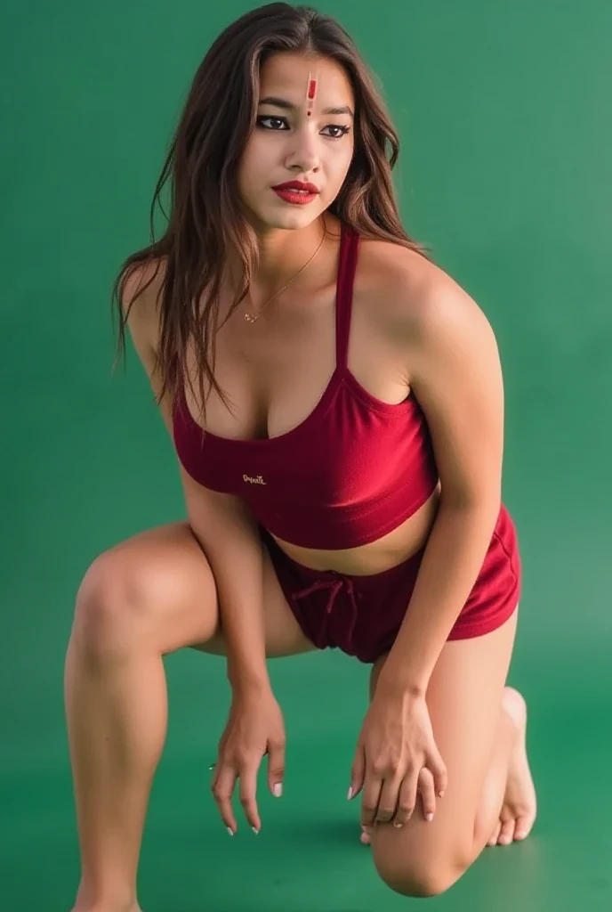 nude、Big Tits Night Back Alley,18-year-old、Markets in Thailand、