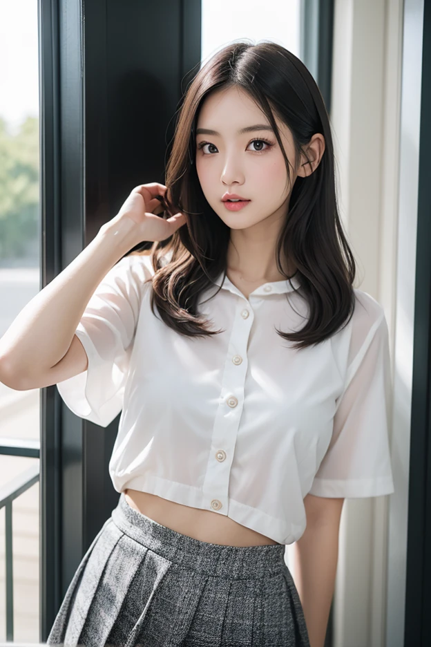 tshirts