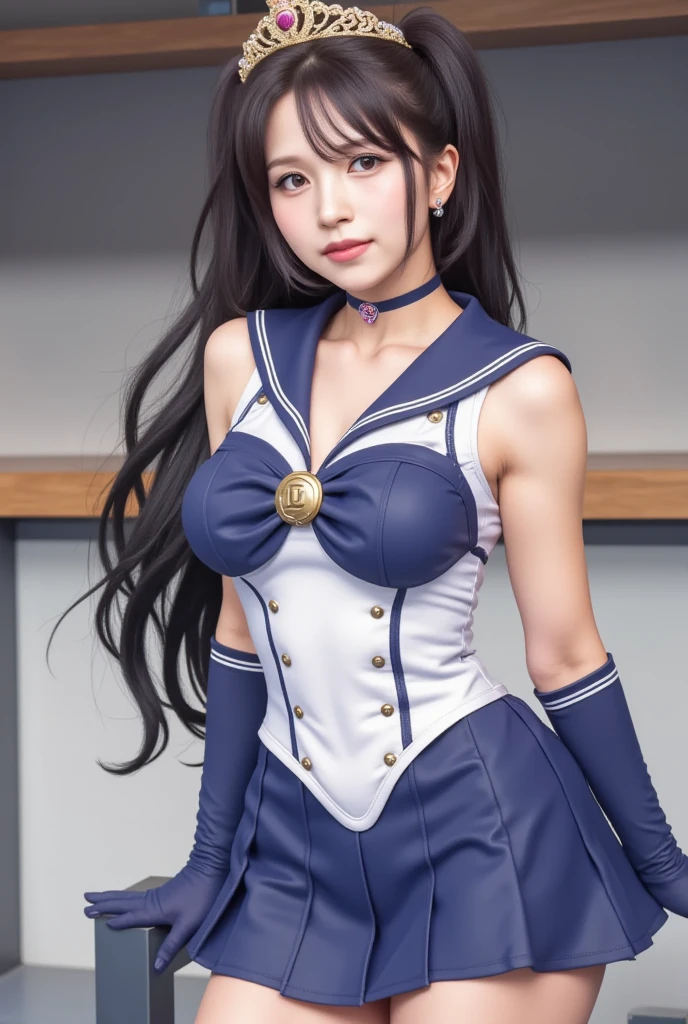 "Full body image,super high quality、Realistic expression、Best image quality、Full nudity、Removing clothes、Remove the sheets、Toned and slim body、TİTS out、Expressions of nipples、 Realistic beauty 、Beautiful breasts、Realistic expression of the crotch、realistic expression of genitals、Glowing Skin、Skin Radiance、Expressions of nipples、Small areola、Realistic、Nipples、Beautiful Abs、Detailed depiction of female genitalia、Master piece with beautiful muscle depiction,Full Body,super high quality、Realistic expression、Highest quality、Full nudity、TİTS、Nipples performance、 Realistic beauty 、Beautiful breasts、Realistic expression of the crotch、realistic expression of women、Glossy skin、Skin Radiance、Nipples performance、Small areola、Realistic、Beautiful abs、Detailed depiction of female genitalia、Beautiful realistic depiction of muscles、Skin glistening with sweat、Realistic nipples、Detailed representation of female genitalia、Expression of blood vessels that stand out、Nipples realistic expression、Nipples realistic expression、A beautiful woman with a toned slim body、Expressions that show visible veins、Toned muscle expression