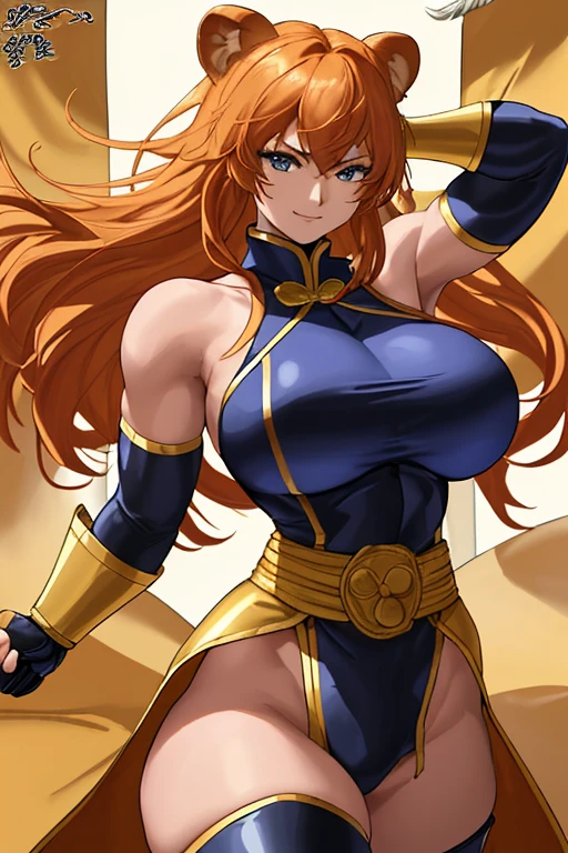 a dancer in the midst of light globes beautiful and playful scenel,RED COLORS 8k cinematic, octane render, dark fantasy --ar 3:2, Art by Stanley Artgerm Lau, Art by Kenneth Rocafort, Art by Genzoman, Art by Joe Madureira, Art by BlushySpicy, Art by Stjepan Sejic, Art by J Scott Campbell, Art by Guillem March, Art by Citemer Liu, 4k, High resolution, Comic book, Comic book character, Comic, High quality, Simple background