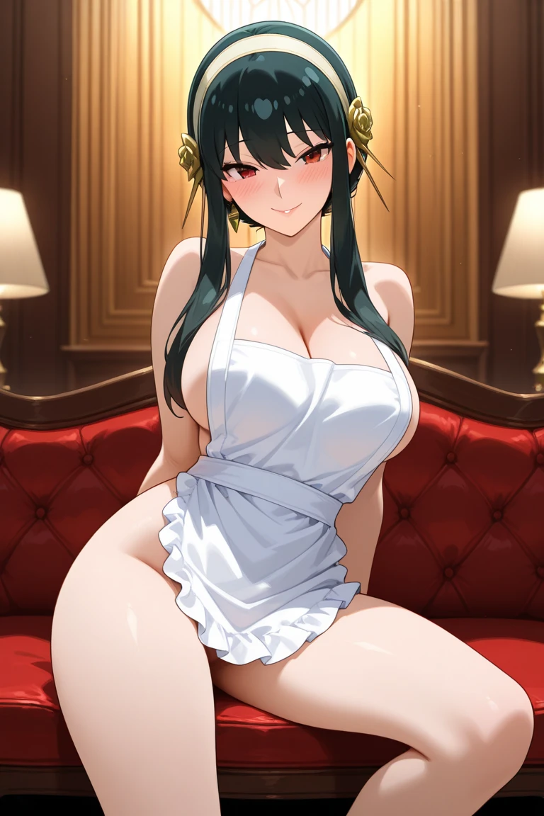 I gave you four images, don&#39;t put any together, I will describe how I want them, they will be separately, the first one, the girl, you will trace her just like her face, you will draw her naked without any clothes, with huge tits, in the second too, naked and with huge tits, in the third the full body girl, I reiterate, with absolutely no clothes, with huge thighs and giant tits and the last, you will draw the naked girl and put a text on it that says "or if my richest love" TE RECALCÓ QUE TODAS LAS IMÁGENES LA CHICA TIENE QUE ESTAR TOTALMENTE naked SIN ROPA, TOTALMENTE naked, Again, without any clothes, naked.