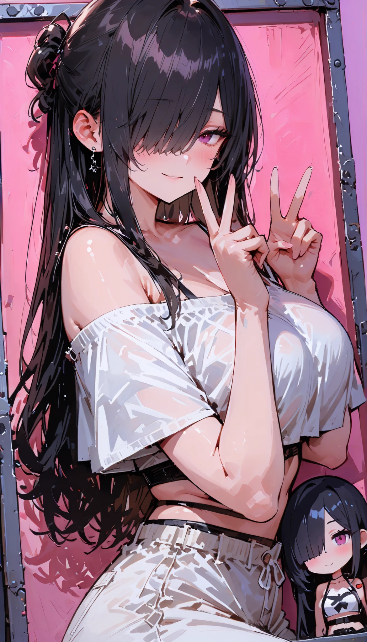 Young Girl、younger sister、Brat、Twin tails、One Woman、Low Angle、smug face、panties、bra、panties丸見え、Spread your legs、Beautiful woman、Acme Face、Best image quality、High resolution、masterpiece、super high quality、Thick pubic hair、Screaming orgasm face、panties、Blushing、4K quality、Blushing、Sweaty all over、Heavy breathing、Cowboy Shot、Cowboy Shot、{highest quality}, {so beautiful}, {Very detailed}, {Best illustrations}, Usage notes, 
