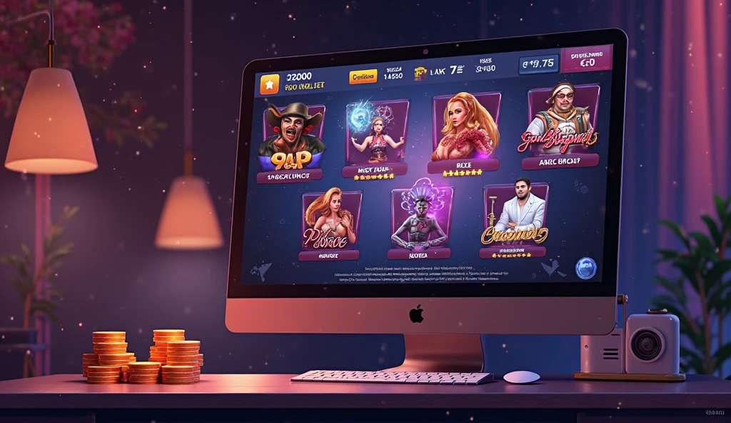 🧕🏻👸🍑Hi Buddy Offering Many Hitting Games
😻😻You Wanna Trail With Freepaly ??😻😻
🕹Games Are Available Like :
💫Orion Star
💰Cash Machine
🕹Game Room
🐼Ultra Panda
🗜Game Vault
🥷🏻Mafia City
👺Moolah
🃏Juwa
🔥Fire Kirin
🤩VB Link
🎰Para Casino
😍If You Want Play On 💯legit Platform Reply Us