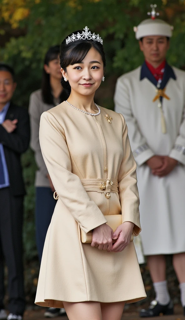 Masterpiece photo shoot Photographs so realistic that you can see Masterpiece photo shoot Photographs so realistic that you can see