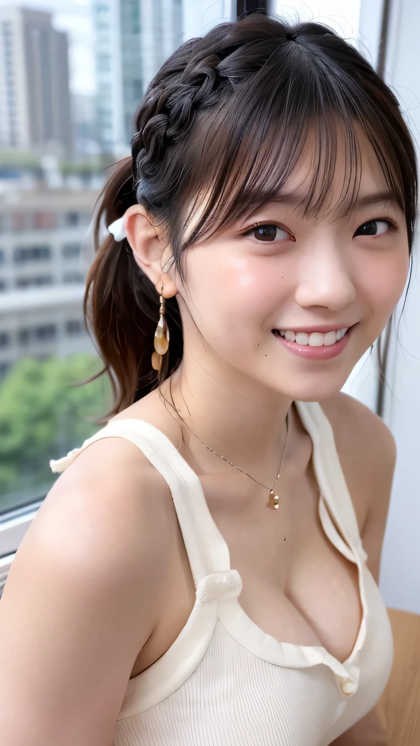 (masterpiece、Highest quality、Very detailed),Beautiful woman、