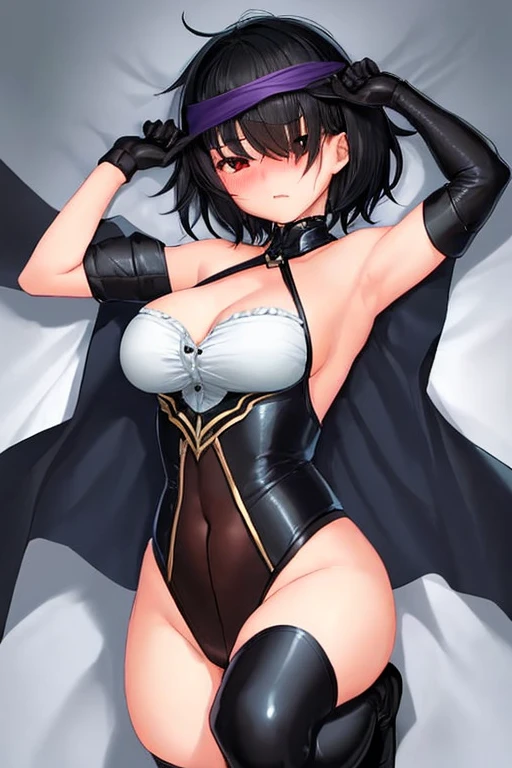 Girl,big boobs,anime girl,