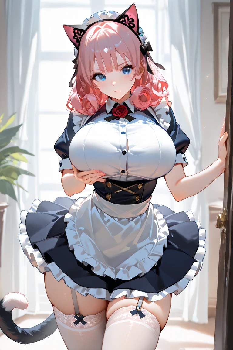 nsfw,((Masterpiece)),((high resolution)),((Best Quality)),Anime illustration,((1girl)),(SAIGYOUJI YUYUKO),Feeling embarrassed,blush,Are crying,Mouth open,,(Young),((loli)),baby ce and ts,large breasts,(low length),(Short),orgasm,drunken eyes,Slave Collar ,pussy juice,BDSM,rope bondage,((arms behind back)),bound arms,bound breasts,restrained,