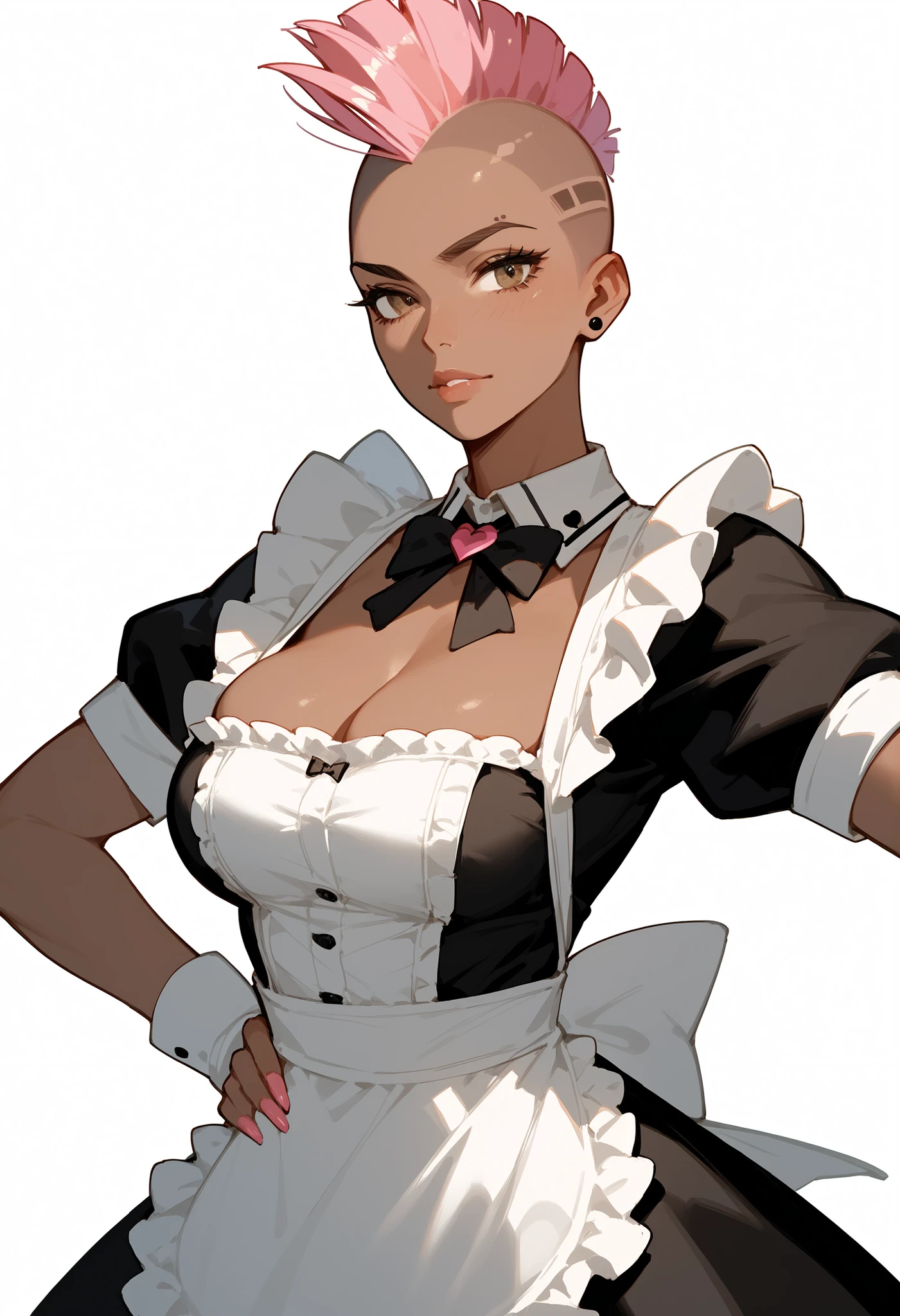 <lora:add_detail:1>, ((high quality)),