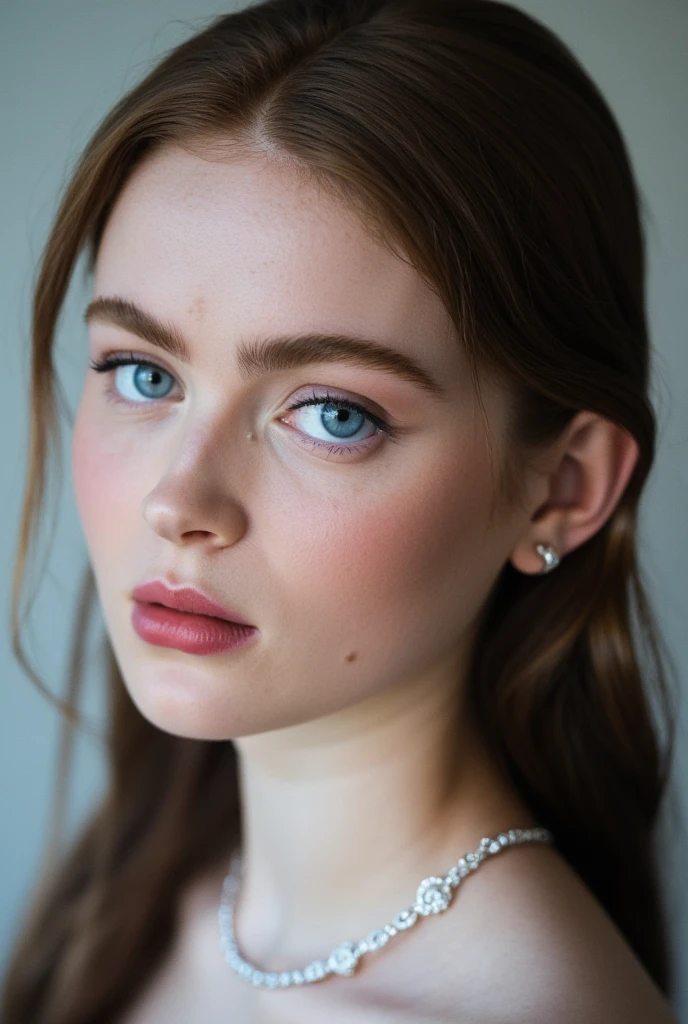head closeup of lesydx, <lora:LeSydx:1>