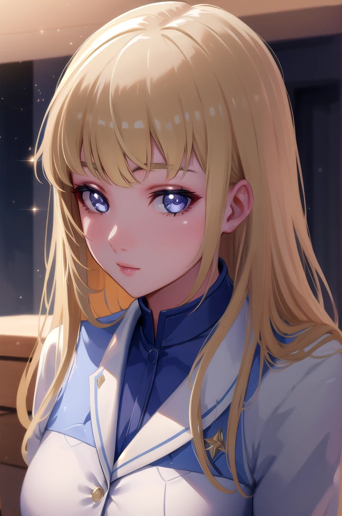 masterpiece, best quality, 1girl, <lora:kwFemale_Beta40-SDXL_v1:1>, waifu