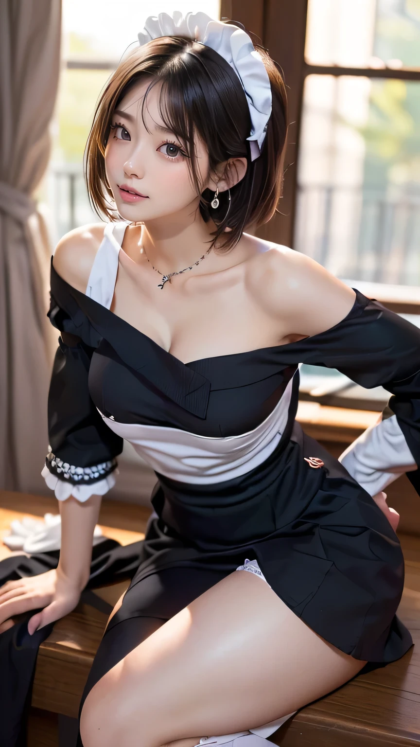 extremely cute femboy,
Several femboys hugged her from front to back on the train, (Rub her breasts:1.3), talking in her ear,
(Another cute femboy picked her up on his lap, Reach out and touch her crotch:1.4), Pick her up, Swaying,
((On the train:1.5)), 40k, A picture, masterpiece, top-quality, Dark gray background, (Girl with and blonde hair),
(mini skirt swinging sexy round: 1.5), (black swooping open shirt:1.5), (Purple satin gothic dress:1.5),
(The cute femboy leaned on his back, Leaning against his chest:1.4), varied pose, Clearly draw whose finger it is,