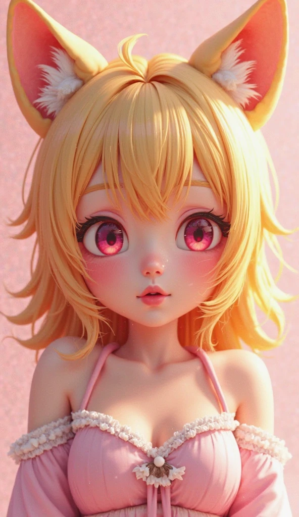 White silk loli,Vaginal temptation