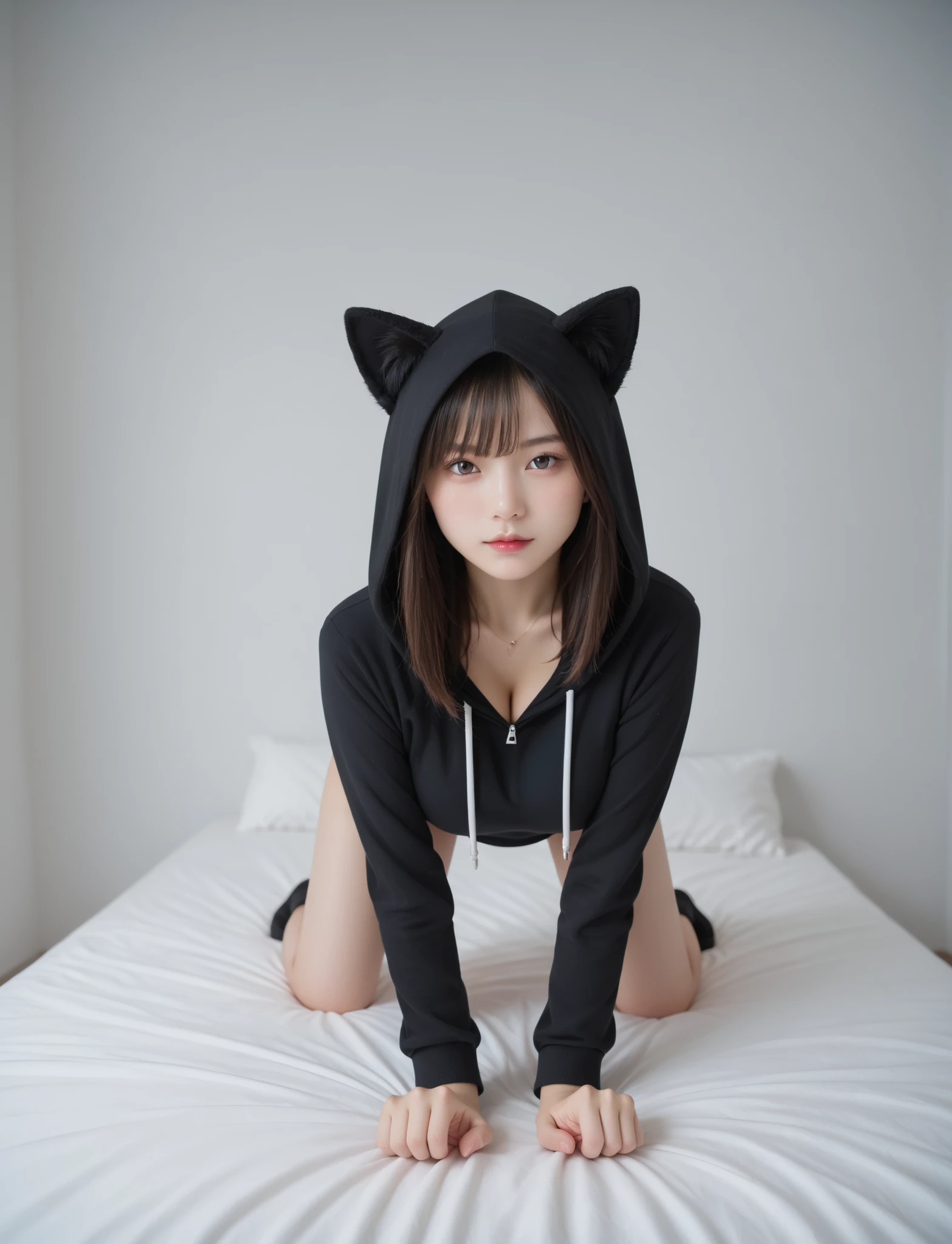 Jennie arranhada com vestido beige, Without deforming the fingers and hand, angelawhite, ava max, 2 2 anos, 21 anos, 18 anos, basia tran | |, , angie lobo, sakimichan, Amouranto, cara sexy, Boa , Yelena Belova, 2 3 anos, jennie blackpink, big juicy doll lips
