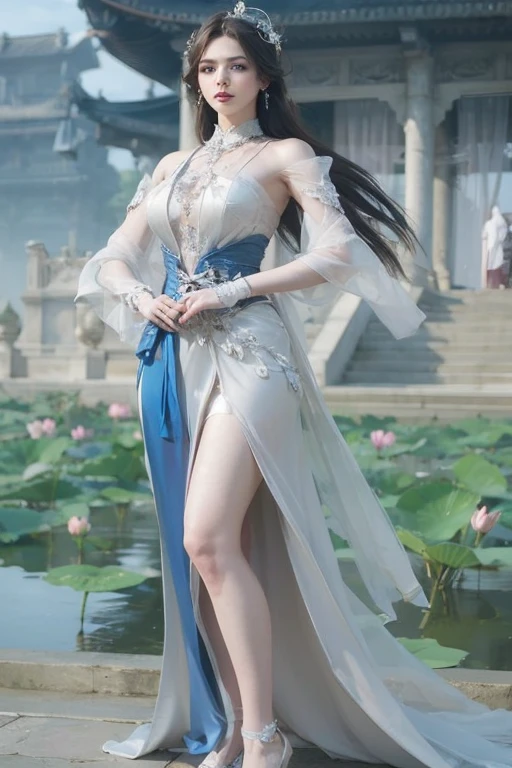 girl,girl在水上下, diving, I have a perfect face, Eye, income, diving,Underwater深处,Underwater,break in,Ton de Aso cage overall, hair,exquisite bare feet,Smooth thighs,精緻的五官和美麗的Eye bodyesbian,while lying down,Smooth thighs,Lace Skirt,dress