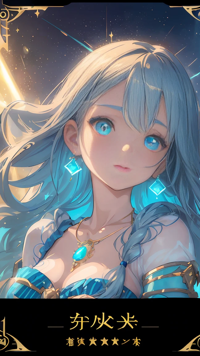 masterpiece, best quality, 8k resolution, sharp focus, intricate detail, beautiful girl, sparkling eyes, golden ratio face, otherworldly liquid, watercolor, ((pastel colors)), bright colors, whimsical, colorful, sharp focus, high resolution, fine detail, princess fantasy ballgown, ((round eyes)), iridescent bubbles, castle landscape in background